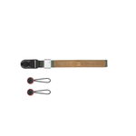 Кистевой ремень Peak Design Cuff