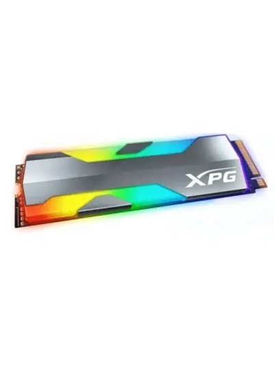 1 ТБ M.2 SSD накопитель Spectrix S20G ASPECTRIXS20G-1T-C
