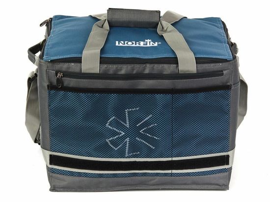 Термосумка NORFIN Luiro-L NFL-40104