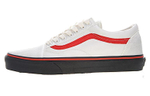 Opening Ceremony X Vans Old Skool (Женская размерная сетка)