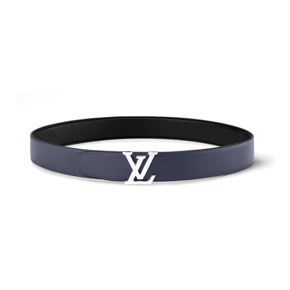 Пояс LOUIS VUITTON 3.5cm, M8359