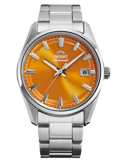 Часы механические Orient Sport RA-AC0R08Y30B