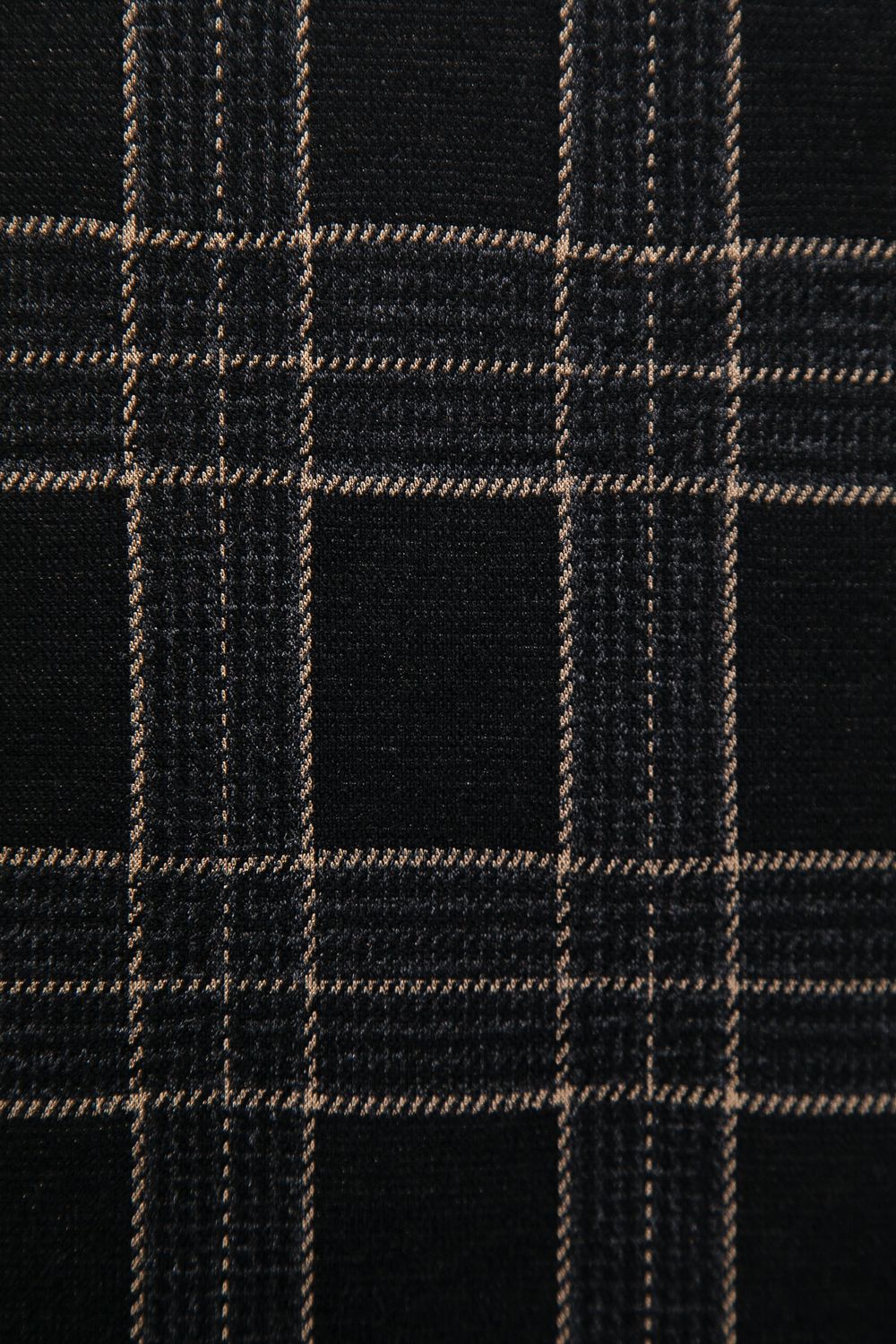 Платье "Кайла" (клетка) П8754 LT Collection