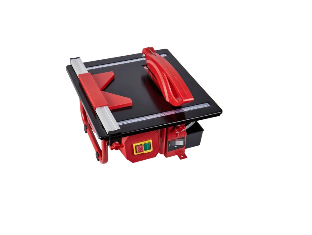 Плиткорез электрический ДМ ПЭ 050, 500 Вт, 2990 об/мин