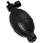 Сменный насос для помпы Sexus Men черный