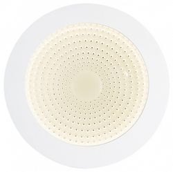 Встраиваемый светильник Escada Umbria UMBRIA LED 001