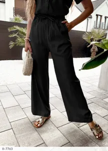 Костюм II-7761 Фабрика Моды