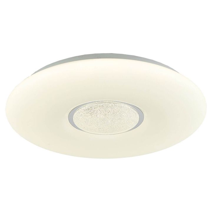 Потолочный светодиодный светильник Lussole Lgo Moonlight LSP-8311