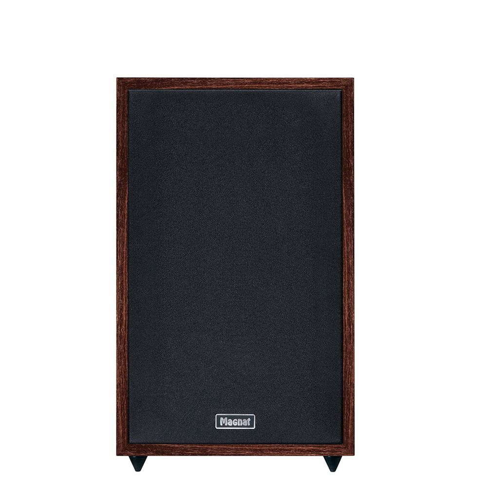 Полочная акустика Magnat Transpuls 800A