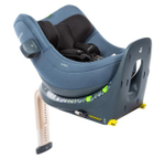 Автокресло Swandoo Marie I-Size Blueberry