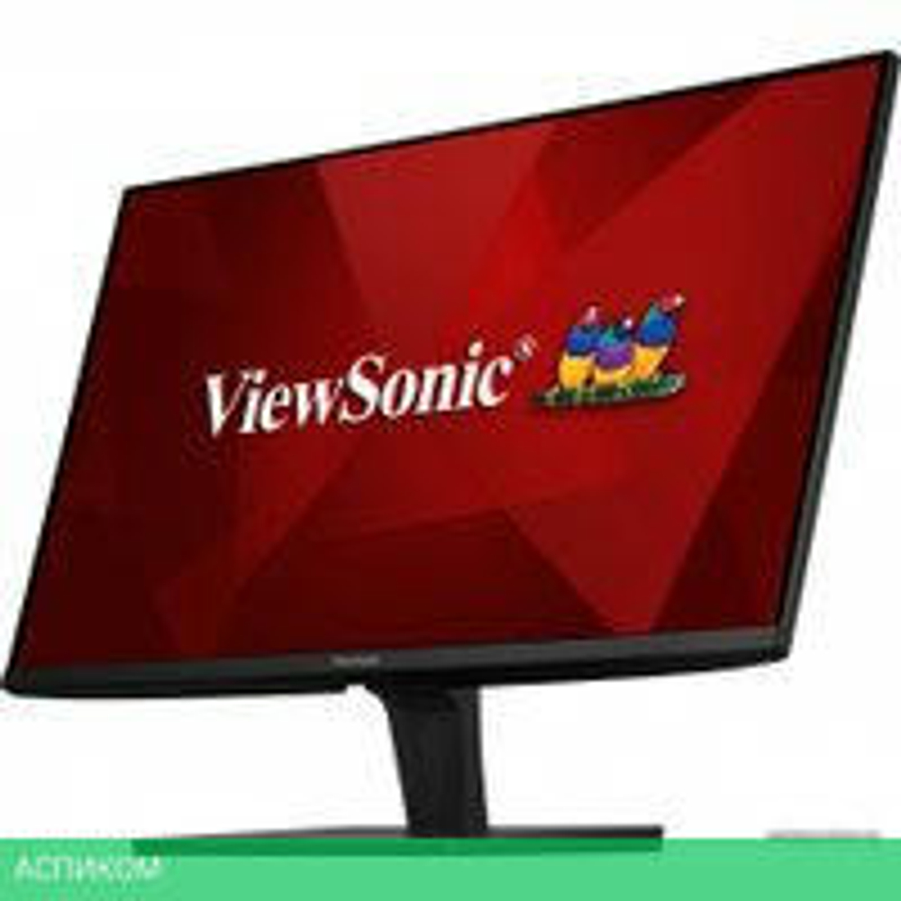 Монитор ViewSonic VA2715-H