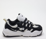 Кроссовки NIKE Air Max (36-41)р. / шт.