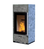 Печь-Камин КИВИ ПК 5070 5К