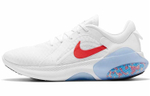 Кроссовки Nike Joyride Dual Run 2