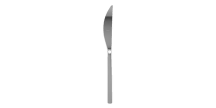 DUE - Нож для стейка 22,5 см DUE артикул 10441136, MEPRA