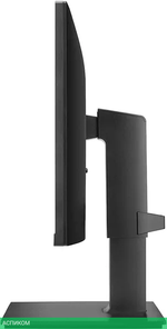 Монитор LG 24QP550-B