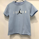 Футболка Air Jordan, арт. 698416
