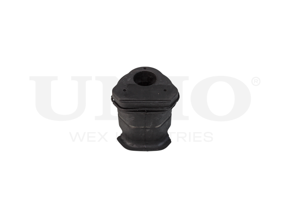 Сайлентблок переднего нижнего рычага UNIO RMP-20605
