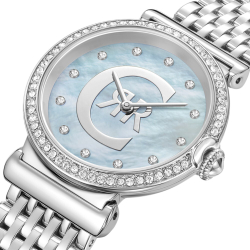CERRUTI 1881 CIWLG2226206