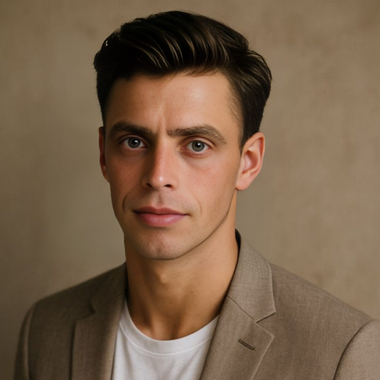 <span>Якимчук Александр</span>