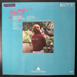 Barry Manilow ‎– Barry (Германия 1980г.)