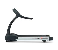 Беговая дорожка CIRCLE FITNESS M7L E Plus