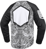 Laceface 1000 Jersey