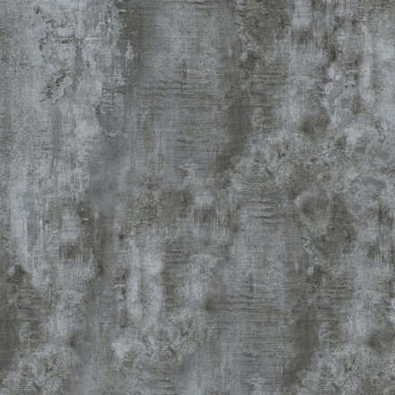 Террасная пластина LIFEBRICK OUTDOOR PLATFORM BASALT 900х600х20 мм