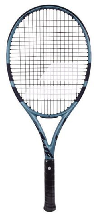 Теннисная ракетка Babolat EVO Drive Tour gen-2