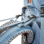 РЮКЗАК TATONKA YUKON 50+10 WOMEN