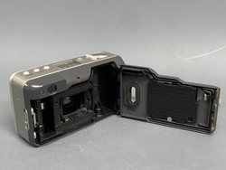 Canon Prima Zoom 80U