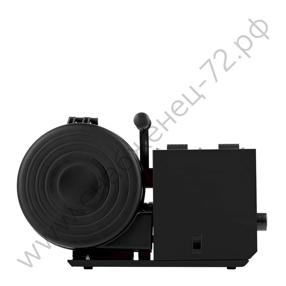 ПТК RILON MIG 500 I (НАКС)