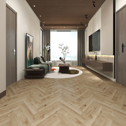 HOI Flooring  Shanghai Лотос 60108SH