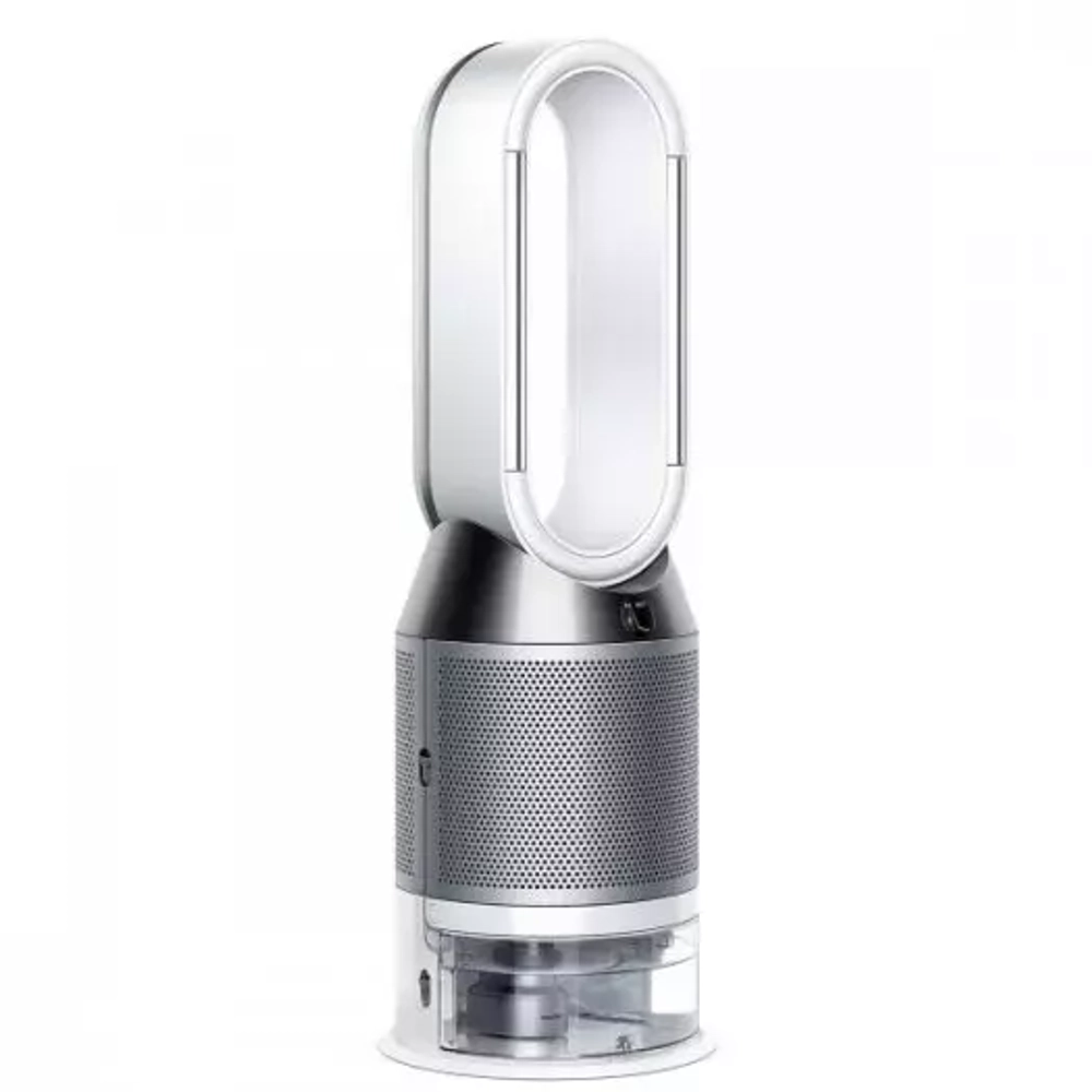 Мойка воздуха Dyson Pure Humidify+Cool PH01