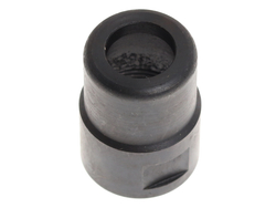 Ремкомплект для машинки шлифовальной JTC-3101 (28) гайка JTC