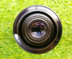 Индустар-61 Л/З 50mm 2.8 покупка/продажа