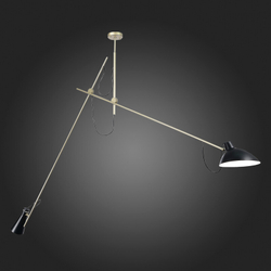 Подвесной Светильник St-Luce Sl1803.203.02