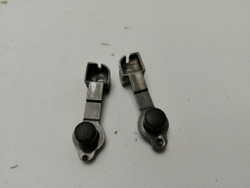 F1081ND5 кт103 Кнопки управления для стиральной машины LG F1081ND5 б/у