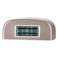 Mismon MS-216B AC-лампа для удаления акне