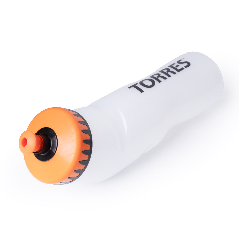 Бутылка для воды TORRES SS1028, 750мл.