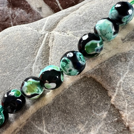 Агат. Камни для изделий на заказ. Цена зависит от вида заказанного изделия