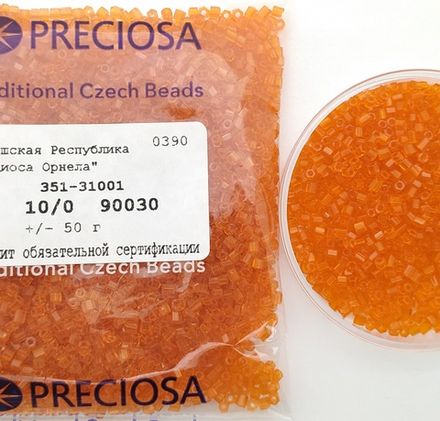 Preciosa рубка 90030