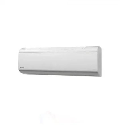 Сплит-система настенная Daikin FTXR42E/RXR42E inverter