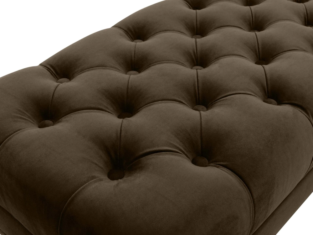 Банкетка Jazz Малая