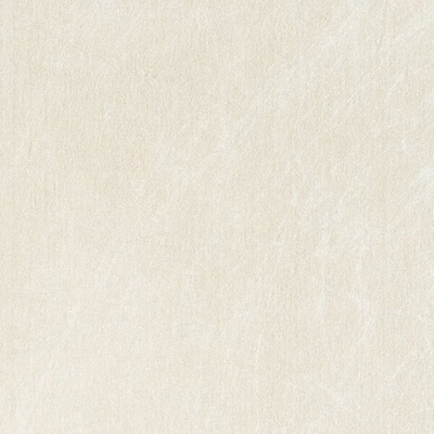 Обои текстильные ProSpero Fine Mixage арт. Natura 9080 E3