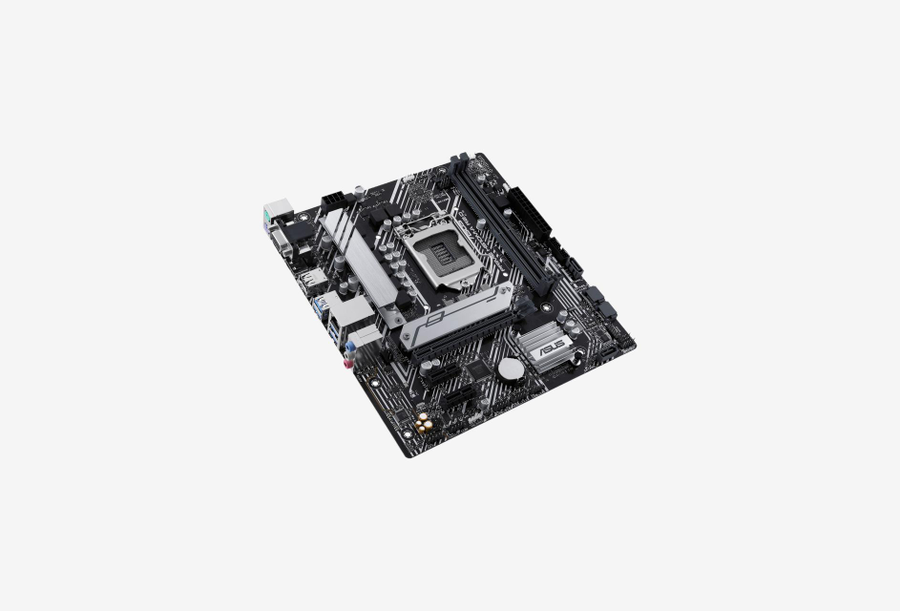 PRIME H510M-A R2.0_0226709105518