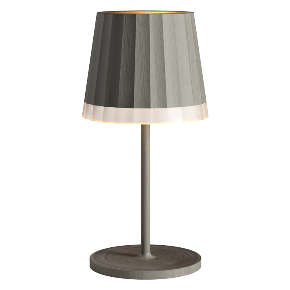 Настольная лампа ChiWingLo FARO Rechargeable Table Lamp