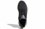 Кроссовки Adidas Originals Sobakov