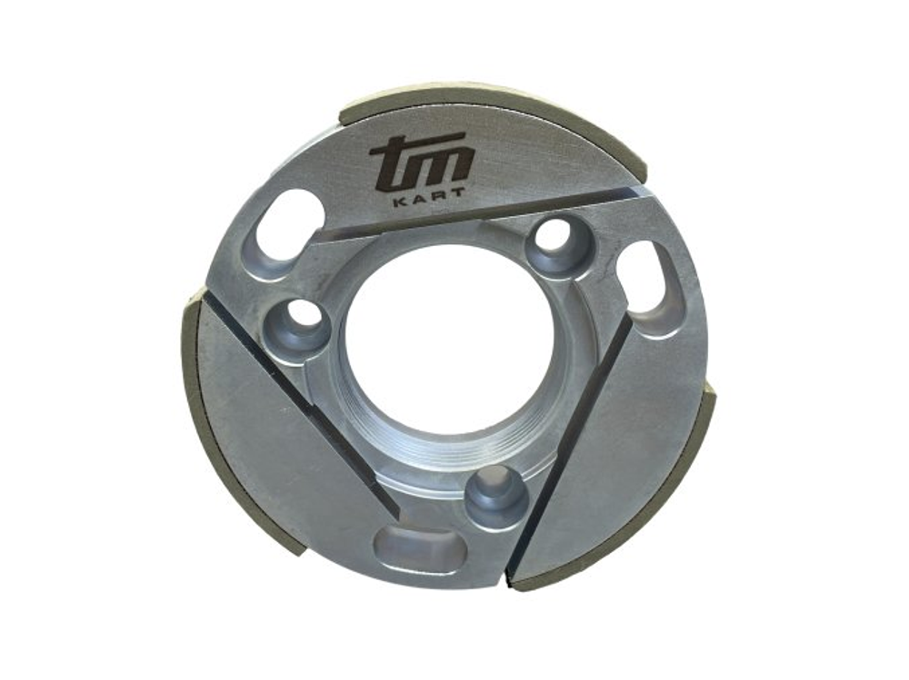 Сцепление TM 60cc