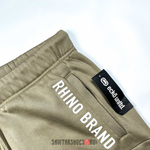 Шорты Ecko Unltd